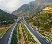 成都成武路